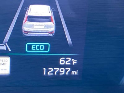 2024 Kia Niro EX Touring