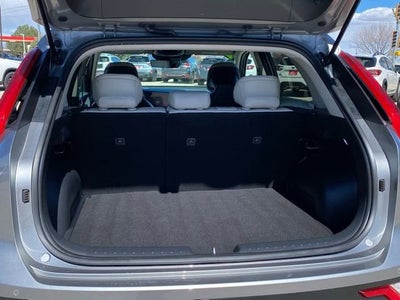 2024 Kia Niro EX Touring