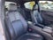 2020 Honda Civic Hatchback Sport Touring