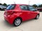 2015 Toyota Yaris L