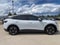 2022 Volkswagen ID.4 Pro