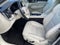 2023 Volvo XC60 Plus Bright Theme