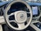 2023 Volvo XC60 Plus Bright Theme