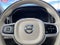 2023 Volvo XC60 Plus Bright Theme