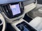 2023 Volvo XC60 Plus Bright Theme