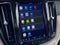 2023 Volvo XC60 Plus Bright Theme