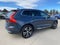 2023 Volvo XC60 Plus Bright Theme