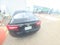 2019 Honda Accord EX-L