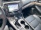 2018 Nissan Maxima Platinum