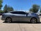 2021 Nissan Maxima SV