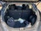 2025 Nissan Leaf S