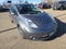 2016 Nissan Leaf SV