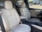 2020 Nissan Leaf SL Plus