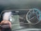 2025 Nissan Leaf SV Plus