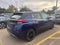 2025 Nissan Leaf SV Plus
