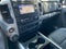 2017 Nissan Titan PRO-4X
