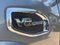 2017 Nissan Titan PRO-4X