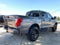 2017 Nissan Titan PRO-4X