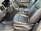 2023 Volkswagen Atlas 2.0T SE
