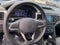 2023 Volkswagen Atlas 2.0T SE