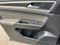 2023 Volkswagen Atlas 2.0T SE