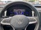 2023 Volkswagen Atlas 2.0T SE