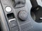 2023 Volkswagen Atlas 2.0T SE