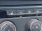 2023 Volkswagen Atlas 2.0T SE