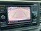 2023 Volkswagen Atlas 2.0T SE