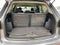 2023 Volkswagen Atlas 2.0T SE