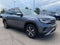2023 Volkswagen Atlas 2.0T SE