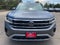 2023 Volkswagen Atlas 2.0T SE