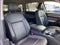 2023 Volkswagen Atlas 2.0T SE