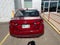 2021 Nissan Versa 1.6 SV