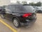 2019 Volkswagen Tiguan 2.0T S 4Motion