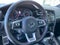 2017 Volkswagen Golf GTI SE