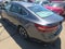 2016 Toyota Avalon XLE