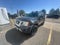 2010 Nissan Xterra Off-Road