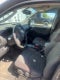 2010 Nissan Xterra Off-Road