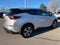 2020 Nissan Murano S