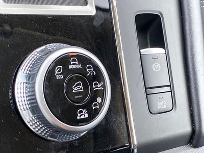 2024 Mitsubishi Outlander SE Black Edition