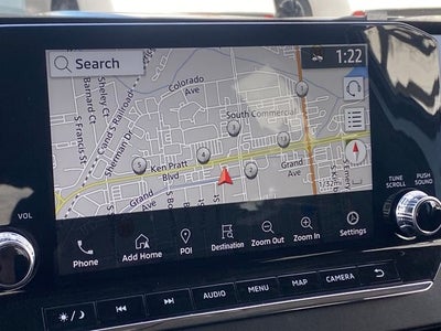 2024 Mitsubishi Outlander Base