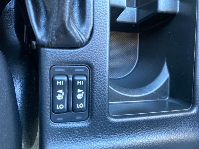 2014 Subaru Impreza 2.0i Limited