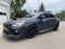 2016 Subaru WRX Base