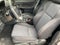 2016 Subaru WRX Base