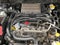 2016 Subaru WRX Base
