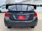 2016 Subaru WRX Base