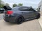 2016 Subaru WRX Base