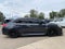 2016 Subaru WRX Base