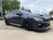 2016 Subaru WRX Base